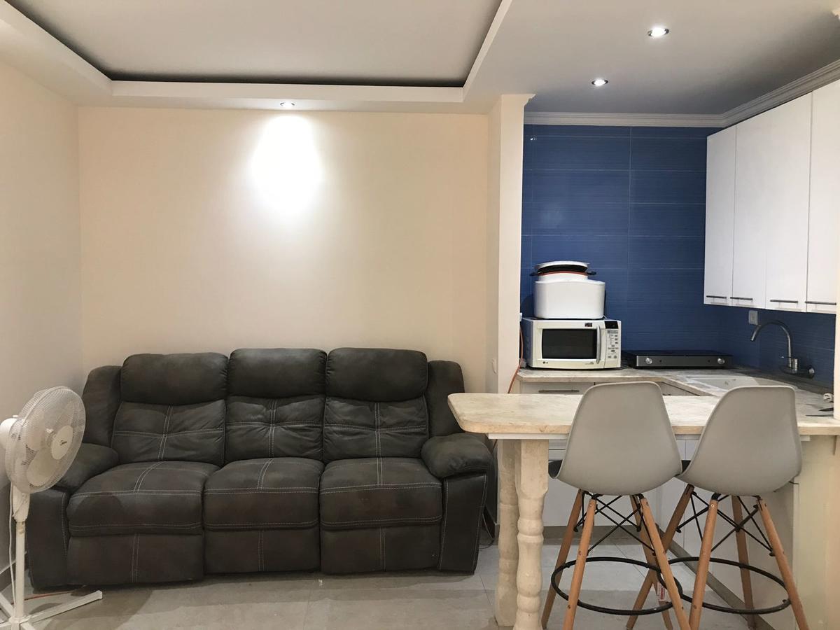 Shahal Apartments Beersheba エクステリア 写真