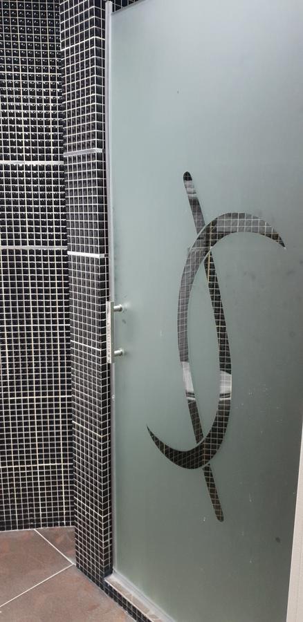 Shahal Apartments Beersheba エクステリア 写真