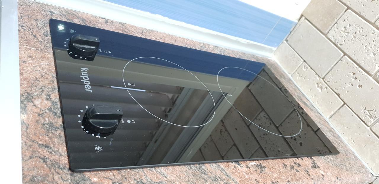 Shahal Apartments Beersheba エクステリア 写真